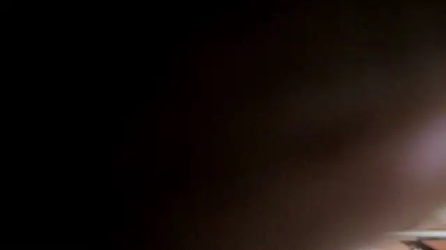 Snapshot of AgataRinaldi chatting on 25, 11, 2025 AgataRinaldi online show from 25, 11, 2025