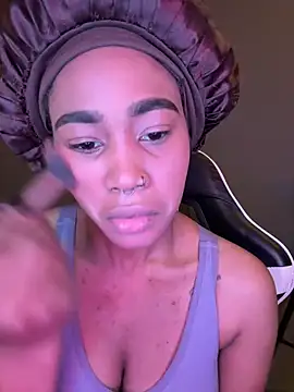 Snapshot of AgataRinaldi chatting on 29, 11, 2025 AgataRinaldi online show from 29, 11, 2025