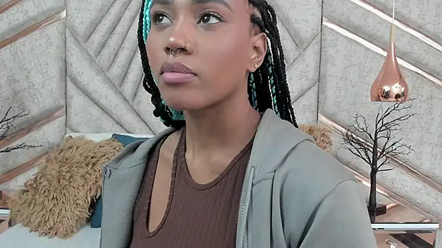 Snapshot of AgataRinaldi chatting on 1, 12, 2025 AgataRinaldi online show from 1, 12, 2025