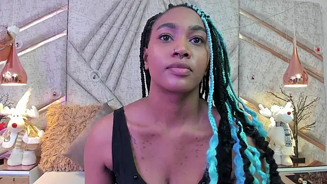 Snapshot of AgataRinaldi chatting on 21, 12, 2025 AgataRinaldi online show from 21, 12, 2025