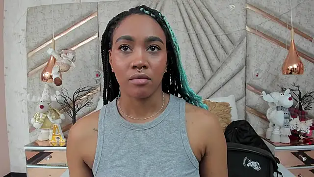 Snapshot of AgataRinaldi chatting on 8, 1, 2026 AgataRinaldi online show from 8, 1, 2026