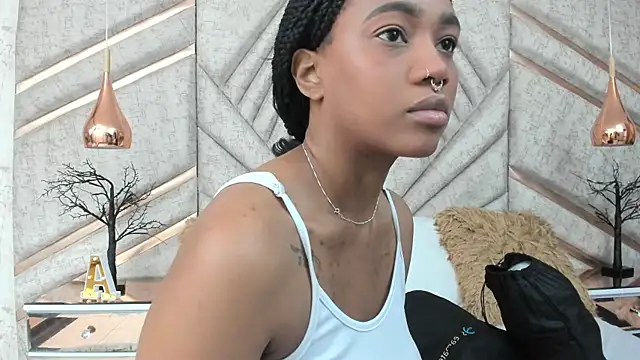 Snapshot of AgataRinaldi chatting on 14, 2, 2026 AgataRinaldi online show from 14, 2, 2026