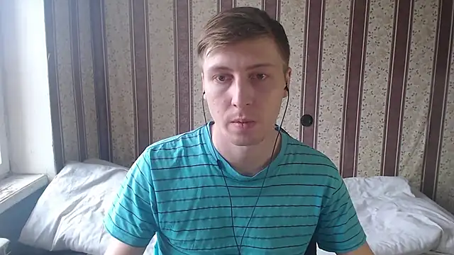 darienlarge online show from 13, 3, 2025