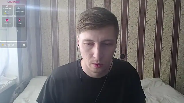 darienlarge online show from 14, 3, 2025