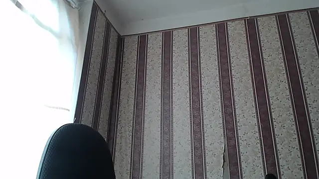 darienlarge online show from 15, 3, 2025