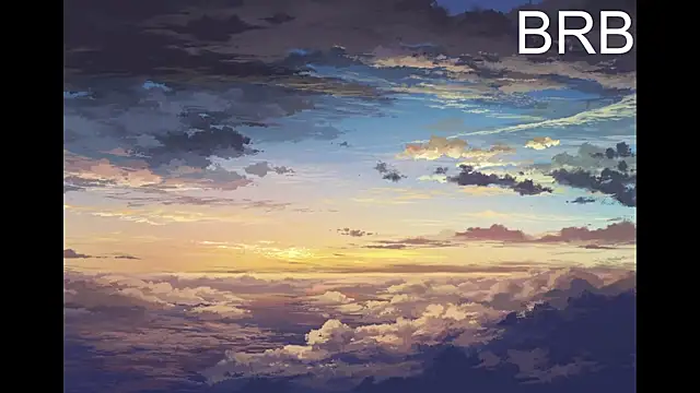 darienlarge online show from 26, 9, 2025