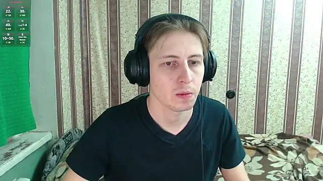 darienlarge online show from 17, 11, 2025