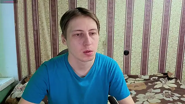 darienlarge online show from 15, 12, 2025