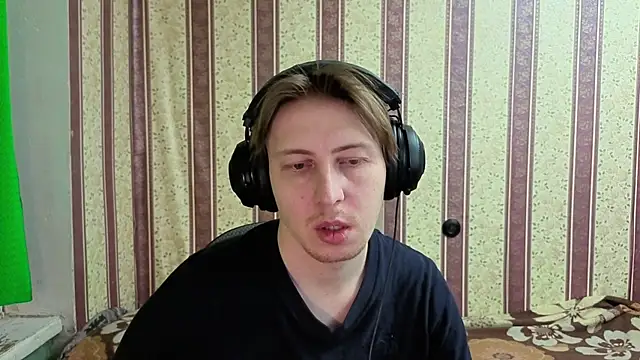 darienlarge online show from 19, 12, 2025