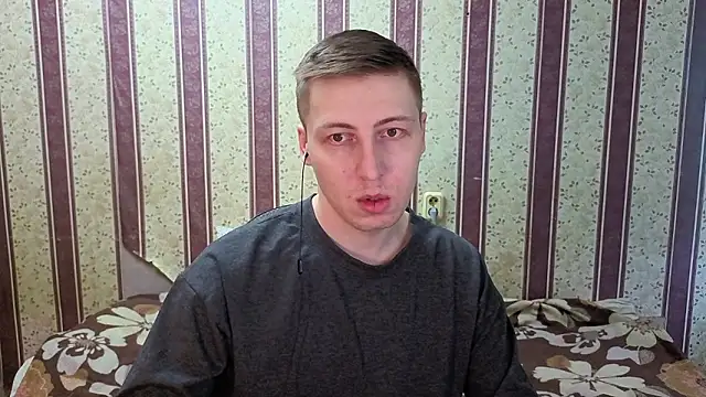 darienlarge online show from 18, 1, 2026