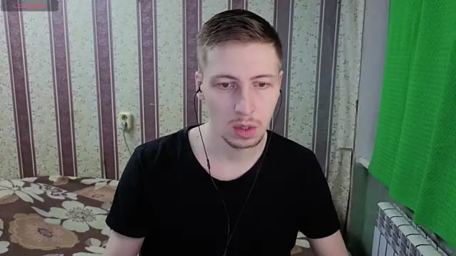 darienlarge online show from 20, 5, 2026