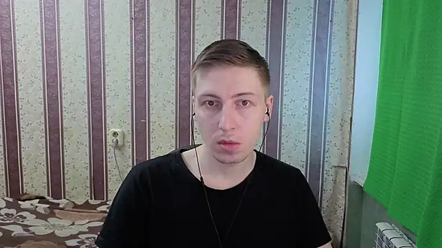 darienlarge online show from 24, 5, 2026