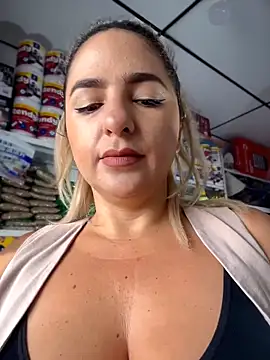 sammyqueenx21 online show from 9, 2, 2026