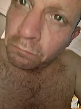 curiouscock38 online show from 26, 10, 2025