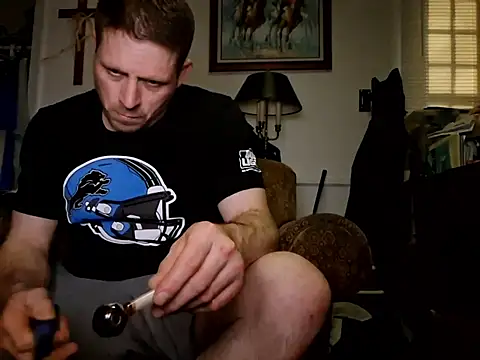 curiouscock38 online show from 21, 12, 2025