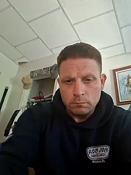 curiouscock38 online show from 30, 4, 2026