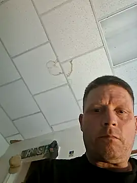curiouscock38 online show from 27, 5, 2026