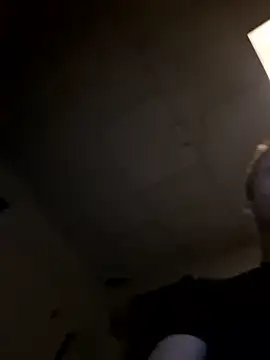 curiouscock38 online show from 31, 5, 2026