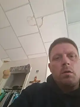 curiouscock38 online show from 31, 5, 2026