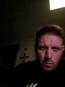 curiouscock38 online show from 10, 6, 2026