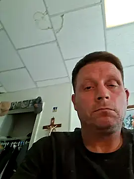 curiouscock38 online show from 24, 6, 2026