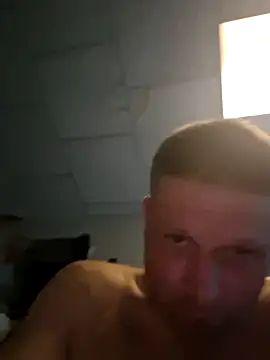 curiouscock38 online show from 29, 6, 2026