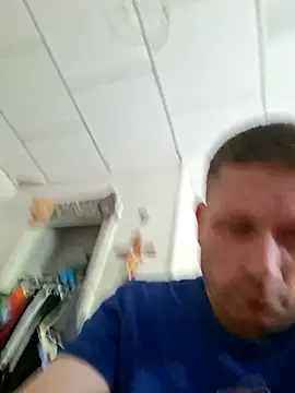 curiouscock38 online show from 30, 6, 2026