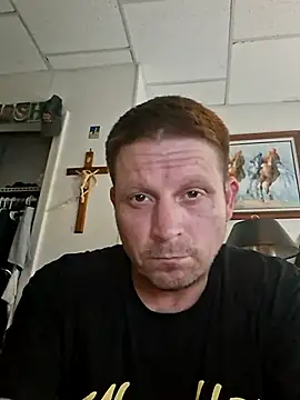 curiouscock38 online show from 12, 7, 2026