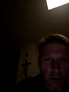 curiouscock38 online show from 14, 7, 2026