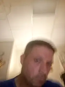 curiouscock38 online show from 19, 7, 2026