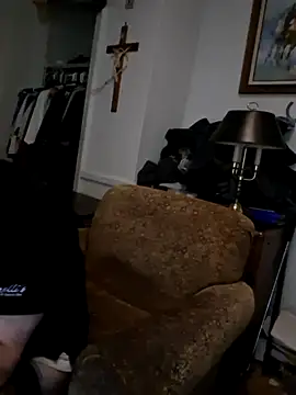 curiouscock38 online show from 25, 7, 2026