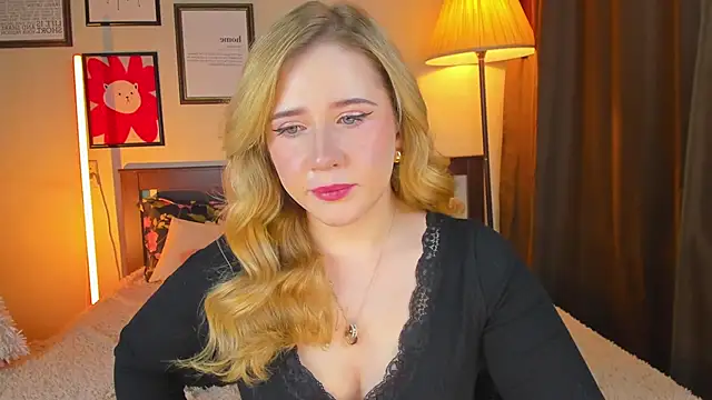 Lav Tender online show from 17, 2, 2026
