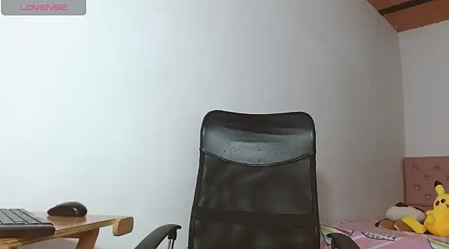 emily littesweet online show from 3, 1, 2025