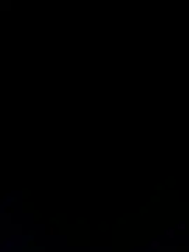 Furdale online show from 11, 12, 2024