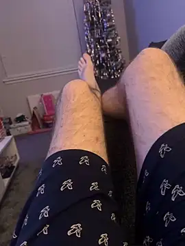 Furdale online show from 15, 12, 2024