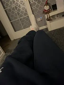 Furdale online show from 16, 12, 2024