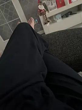 Furdale online show from 23, 12, 2024