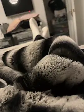 Furdale online show from 10, 1, 2025