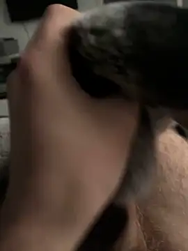 Furdale online show from 18, 1, 2025