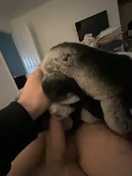 Furdale online show from 24, 1, 2025