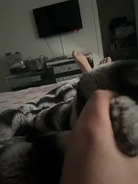 Furdale online show from 3, 2, 2025