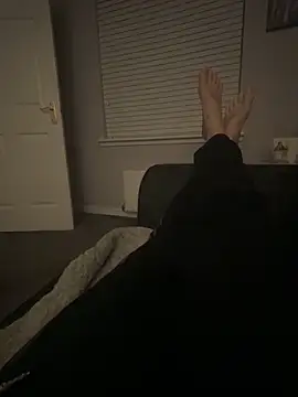 Furdale online show from 7, 2, 2025