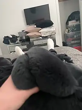 Furdale online show from 28, 2, 2025