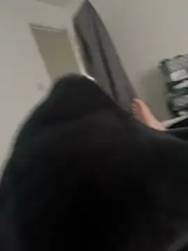 Furdale online show from 3, 3, 2025