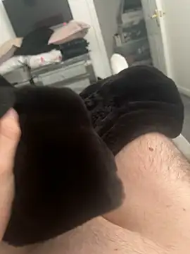 Furdale online show from 9, 3, 2025