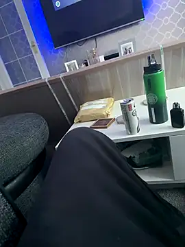 Furdale online show from 11, 9, 2025