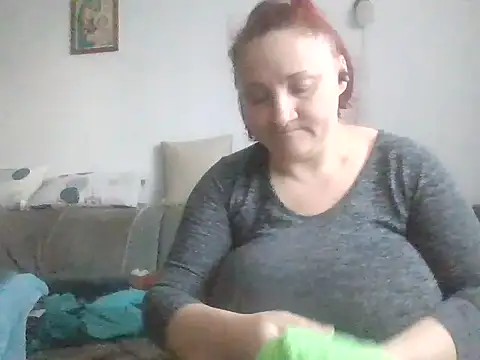 Snapshot of LaraXXX38 chatting on 5, 3, 2026 LaraXXX38 online show from 5, 3, 2026