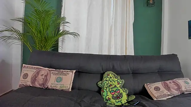 Aron ford online show from 26, 4, 2026