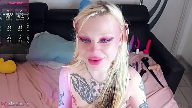 HelenGoat online show from 12, 12, 2024