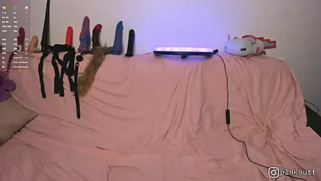 HelenGoat online show from 24, 4, 2026